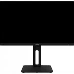 Монитор MSI Pro MP242AP 9S6-3PA19T-204 23.8 ", IPS, Full HD 1920x1080 (16:9), 75 Гц
