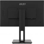 Монитор MSI Pro MP242AP 9S6-3PA19T-204 23.8 ", IPS, Full HD 1920x1080 (16:9), 75 Гц