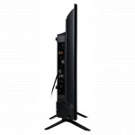 Телевизор Hyundai H-LED32BS5001 32 ", Smart TV, Черный