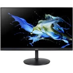 Монитор Acer CB242YEbmiprx UM.QB2EE.E01 23.8 ", IPS, Full HD 1920x1080 (16:9), 100 Гц