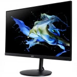 Монитор Acer CB242YEbmiprx UM.QB2EE.E01 23.8 ", IPS, Full HD 1920x1080 (16:9), 100 Гц