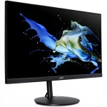 Монитор Acer CB242YEbmiprx UM.QB2EE.E01 23.8 ", IPS, Full HD 1920x1080 (16:9), 100 Гц