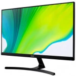 Монитор Acer K243YHbmix UM.QX3EE.H01 (23.8 ", VA, Full HD 1920x1080 (16:9), 75 Гц)