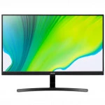 Монитор Acer K243YHbmix UM.QX3EE.H01 (23.8 ", VA, Full HD 1920x1080 (16:9), 75 Гц)