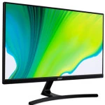 Монитор Acer K243YHbmix UM.QX3EE.H01 (23.8 ", VA, Full HD 1920x1080 (16:9), 75 Гц)