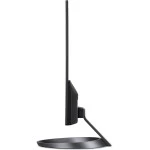 Монитор Acer Vero RL242YEyiiv UM.QR2EE.E01 23.8 ", IPS, Full HD 1920x1080 (16:9), 100 Гц