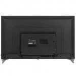 Телевизор Viomi YMD43ACURUS1 (43 ", Smart TV, Черный)