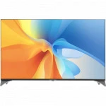 Телевизор Viomi YMD43ACURUS1 (43 ", Smart TV, Черный)