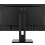 Монитор Aiwa MQ271A (27 ", IPS, Quad HD 2560x1440 (16:9), 100 Гц)