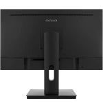 Монитор Aiwa MQ272A 27 ", IPS, Quad HD 2560x1440 (16:9), 100 Гц