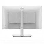 Монитор Dell S2425HSM 210-BSZD (23.8 ", IPS, Full HD 1920x1080 (16:9), 100 Гц)