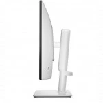 Монитор Dell S2425HSM 210-BSZD (23.8 ", IPS, Full HD 1920x1080 (16:9), 100 Гц)