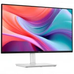 Монитор Dell S2425HSM 210-BSZD (23.8 ", IPS, Full HD 1920x1080 (16:9), 100 Гц)