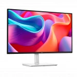 Монитор Dell S2725DC 210-BSRL (27 ", IPS, Quad HD 2560x1440 (16:9), 144 Гц)