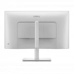 Монитор Dell S2725DC 210-BSRL (27 ", IPS, Quad HD 2560x1440 (16:9), 144 Гц)