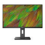 Монитор Philips 32B1N3800 32B1N3800 (00/01) 31.5 ", VA, 4K UHD 3840x2160 (16:9), 60 Гц