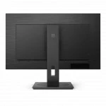 Монитор Philips 32B1N3800 32B1N3800 (00/01) 31.5 ", VA, 4K UHD 3840x2160 (16:9), 60 Гц
