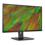 Монитор Philips 32B1N3800 32B1N3800 (00/01) 31.5 ", VA, 4K UHD 3840x2160 (16:9), 60 Гц