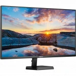 Монитор Philips 32E1N3500 32E1N3500/00 (31.5 ", IPS, Quad HD 2560x1440 (16:9), 100 Гц)