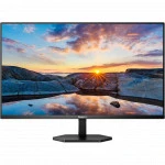 Монитор Philips 32E1N3500 32E1N3500/00 (31.5 ", IPS, Quad HD 2560x1440 (16:9), 100 Гц)