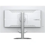 Монитор Gigabyte M27Q2 ICE EK 20VM0-M27Q2ICWT-1EKR 27 ", IPS, Quad HD 2560x1440 (16:9), 200 Гц