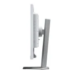 Монитор Gigabyte M27Q2 ICE EK 20VM0-M27Q2ICWT-1EKR 27 ", IPS, Quad HD 2560x1440 (16:9), 200 Гц