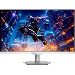 Монитор Gigabyte M27Q2 ICE EK 20VM0-M27Q2ICWT-1EKR 27 ", IPS, Quad HD 2560x1440 (16:9), 200 Гц