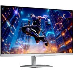 Монитор Gigabyte M27Q2 ICE EK 20VM0-M27Q2ICWT-1EKR 27 ", IPS, Quad HD 2560x1440 (16:9), 200 Гц