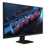 Монитор Gigabyte GS27FA EK 20VM0-GS27FABT-2EKR (27 ", IPS, Full HD 1920x1080 (16:9), 180 Гц)
