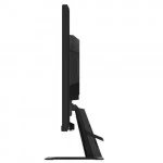 Монитор Gigabyte GS27FA EK 20VM0-GS27FABT-2EKR (27 ", IPS, Full HD 1920x1080 (16:9), 180 Гц)