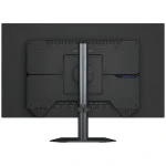 Монитор Gigabyte MO27Q28G EK 20VM0-MO27Q28BK-1EKR (27 ", OLED, Quad HD 2560x1440 (16:9), 280 Гц)