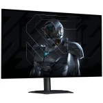Монитор Gigabyte MO27Q28G EK 20VM0-MO27Q28BK-1EKR (27 ", OLED, Quad HD 2560x1440 (16:9), 280 Гц)