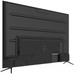 Телевизор Hyundai H-LED75BU7005 (75 ", Smart TV, Черный)