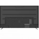 Телевизор Hyundai H-LED75BU7005 (75 ", Smart TV, Черный)