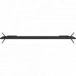 Телевизор Hyundai H-LED75BU7005 (75 ", Smart TV, Черный)