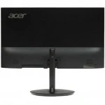 Монитор Acer SH242YG0bmiphx UM.QS2CD.004 23.8 ", IPS, Full HD 1920x1080 (16:9), 120 Гц