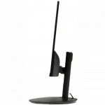 Монитор Acer SH242YG0bmiphx UM.QS2CD.004 23.8 ", IPS, Full HD 1920x1080 (16:9), 120 Гц