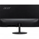 Монитор Acer SA242YP0bi UM.QS2CD.006 (23.8 ", VA, Full HD 1920x1080 (16:9), 144 Гц)
