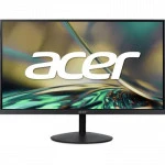 Монитор Acer SA242YP0bi UM.QS2CD.006 (23.8 ", VA, Full HD 1920x1080 (16:9), 144 Гц)