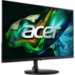 Монитор Acer SH242YP1bmihux UM.QS2CD.102 23.8 ", IPS, Full HD 1920x1080 (16:9), 144 Гц