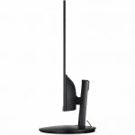 Монитор Acer SH242YP1bmihux UM.QS2CD.102 23.8 ", IPS, Full HD 1920x1080 (16:9), 144 Гц