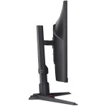 Монитор Acer XV320QKV4bmiiprx UM.JX0CD.401 31.5 ", IPS, 4K UHD 3840x2160 (16:9), 160 Гц