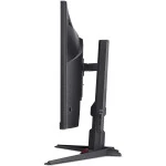 Монитор Acer XV320QKV4bmiiprx UM.JX0CD.401 31.5 ", IPS, 4K UHD 3840x2160 (16:9), 160 Гц