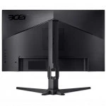Монитор Acer XV320QKV4bmiiprx UM.JX0CD.401 31.5 ", IPS, 4K UHD 3840x2160 (16:9), 160 Гц