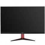 Монитор Acer VG271Zbmiipx UM.HV1CD.Z02 (27 ", IPS, Full HD 1920x1080 (16:9), 280 Гц)