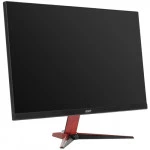 Монитор Acer VG271Zbmiipx UM.HV1CD.Z02 (27 ", IPS, Full HD 1920x1080 (16:9), 280 Гц)