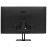 Монитор AOC Q32V5CE (31.5 ", VA, Quad HD 2560x1440 (16:9), 75 Гц)