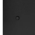 Монитор AOC Q32V5CE (31.5 ", VA, Quad HD 2560x1440 (16:9), 75 Гц)