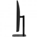 Монитор AOC Q32V5CE (31.5 ", VA, Quad HD 2560x1440 (16:9), 75 Гц)