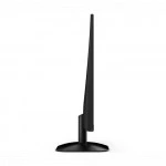 Монитор AOC 27B35HM 27 ", VA, Full HD 1920x1080 (16:9), 100 Гц